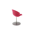 giovannetti-rose-dining-chair-luxury-upholstered