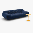 giovannetti-star-sofa-luxury-upholstered