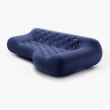 giovannetti-superstar-sofa-contemporary-design