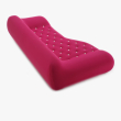 giovannetti-superstar-sofa-luxury-upholstered