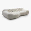 giovannetti-superstar-sofa-luxury-upholstered