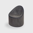 bay-armchair-serralunga-modern-indoor-furniture