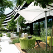 canisse-armchair-serralunga-modern-indoor-outdoor-design