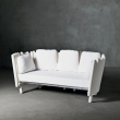 canisse-sofa-serralunga-modern-italian-design