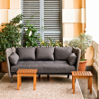 canisse-sofa-serralunga-modern-indoor-outdoor-design