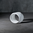 cero-stool-serralunga-modern-italian-design