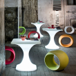 cero-stool-serralunga-modern-indoor-outdoor-design