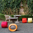 cero-stool-serralunga-modern-indoor-outdoor-living