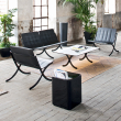 dado-coffee-table-serralunga-modern-indoor-outdoor-living