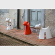 doggy-serralunga-modern-outdoor-furniture