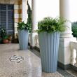 eufronio-vase-serralunga-modern-indoor-outdoor-design
