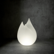 flame-lamp-serralunga-modern-italian-design