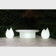 flame-lamp-serralunga-modern-indoor-outdoor-design