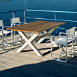 banquete-table-regista-chair-set-of-2-serralunga-modern-patio-terrace-pool-side-furniture