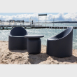 juju-coffee-table-bay-armchair-serralunga-modern-lighted-design