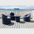 juju-coffee-table-bay-armchair-serralunga-high-quality-garden-furniture