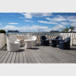 juju-coffee-table-bay-armchair-serralunga-high-quality-stylish-design