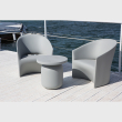 pine-beach-armchair-juju-coffee-table-serralunga-modern-indoor-furniture