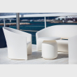 pine-beach-armchair-juju-coffee-table-serralunga-modern-lighted-furniture