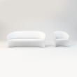 pine-beach-armchair-sofa-serralunga-high-quality-resistant-polyethylene