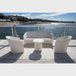 pine-beach-armchair-sofa-serralunga-modern-patio-terrace-pool-side-furniture