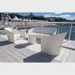pine-beach-armchair-sofa-serralunga-modern-outdoor-furniture
