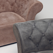 sirchester-armchair-sofa-serralunga-high-quality-resistant-LLDPE