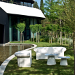 sirchester-armchair-sofa-loulou-coffee-table-serralunga-modern-indoor-outdoor-living