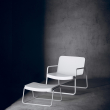 timeout-armchair-pouff-serralunga-modern-indoor-outdoor-design