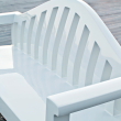 giulietta-bench-serralunga-modern-indoor-outdoor-design