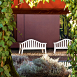 giulietta-bench-serralunga-modern-patio-terrace-pool-side-furniture