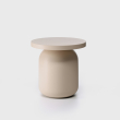 juju-coffee-table-serralunga-modern-indoor-outdoor-design