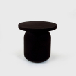 juju-coffee-table-serralunga-high-quality-resistant-polyethylene