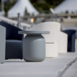 juju-coffee-table-serralunga-modern-outdoor-furniture