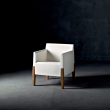 kubrick-armchair-serralunga-modern-italian-design