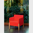 kubrick-armchair-serralunga-modern-indoor-outdoor-design