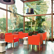 kubrick-armchair-serralunga-modern-indoor-outdoor-living