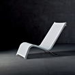lazy-deck-chair-set-of-2-serralunga-modern-italian-design