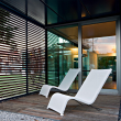 lazy-deck-chair-set-of-2-serralunga-modern-indoor-outdoor-design