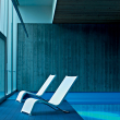 lazy-deck-chair-set-of-2-serralunga-modern-indoor-outdoor-living