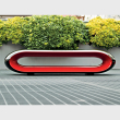 loop-bicolor-bench-serralunga-modern-italian-design