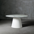 loulou-large-table-serralunga-modern-italian-design