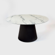 loulou-large-table-serralunga-modern-indoor-outdoor-design