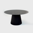 loulou-large-table-serralunga-modern-indoor-outdoor-living