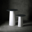 loulou-slim-accent-table-serralunga-modern-italian-design