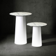 loulou-slim-accent-table-serralunga-modern-indoor-outdoor-design