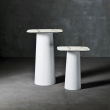 loulou-slim-accent-table-serralunga-modern-indoor-outdoor-living