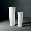 newpot-vase-serralunga-modern-italian-design