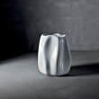 new-wave-vase-serralunga-modern-italian-design