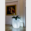 new-wave-vase-serralunga-modern-indoor-outdoor-living
